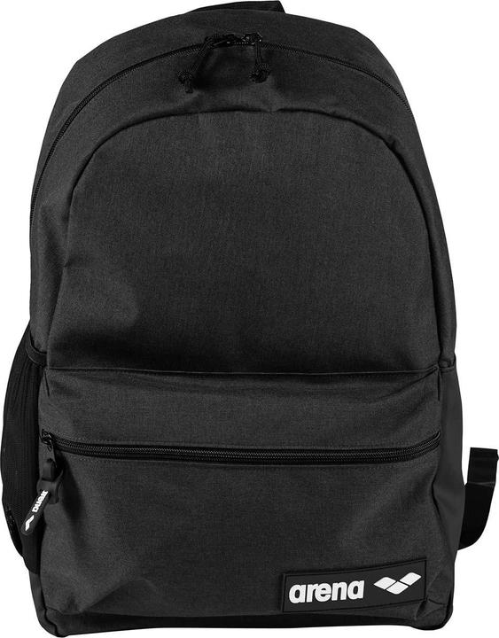 Actual product image Arena Team Backpack 30 (30 l)