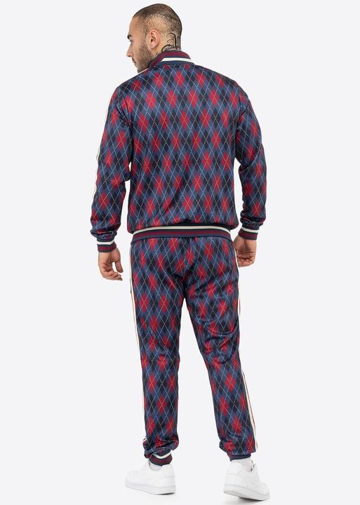 Produktbild Lonsdale Redford (XL)