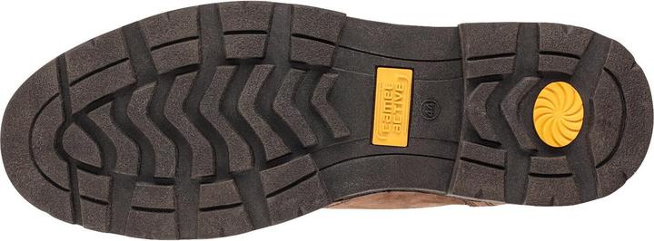 Image du produit Camel Active Boots crazy horse CAFE (40)