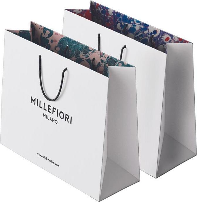 Produktbild Millefiori ShopperLargeMillefioriMilano