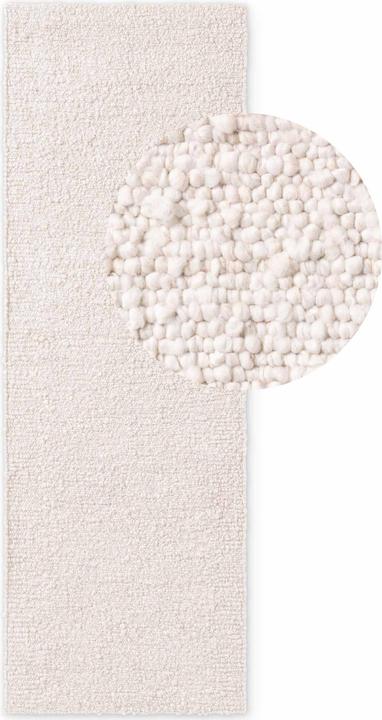 Produktbild Ted Baker Portobello (200 x 80 cm)