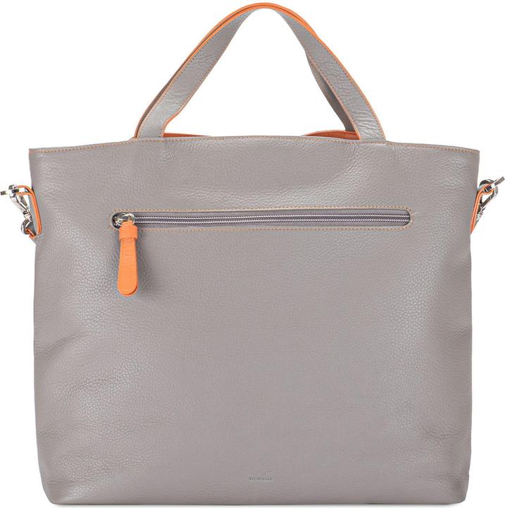 Immagine prodotto Mywalit Shopper Tasche Leder 32 cm (9 l)
