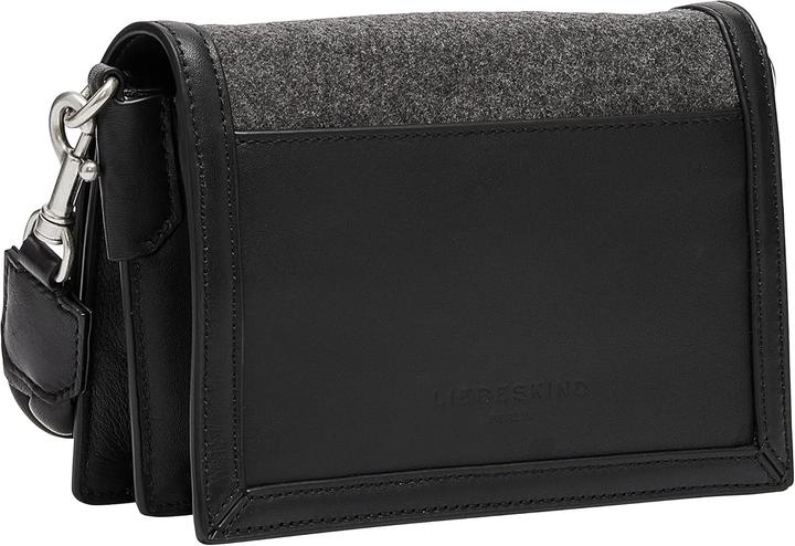 Immagine prodotto Liebeskind Berlin Crossbody Dames