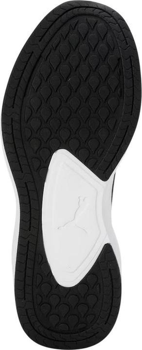 Produktbild Puma Sneaker Skyrocket Lite (47)