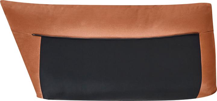 Produktbild Beliani Revsnes (3-Sitzer)