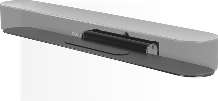 Immagine prodotto Flexson Montaggio a parete Sonos Beam (1 pz., Installazione a parete, Inclinabile)