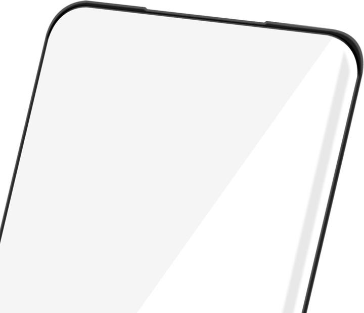 Immagine prodotto Imak Film su schermo (1 pz., Honor Magic6 Pro)