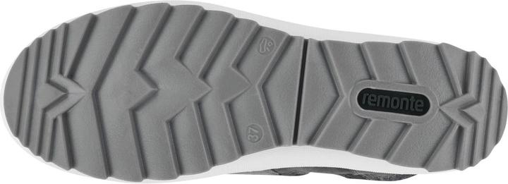 Actual product image Remonte Ankle boot (37)