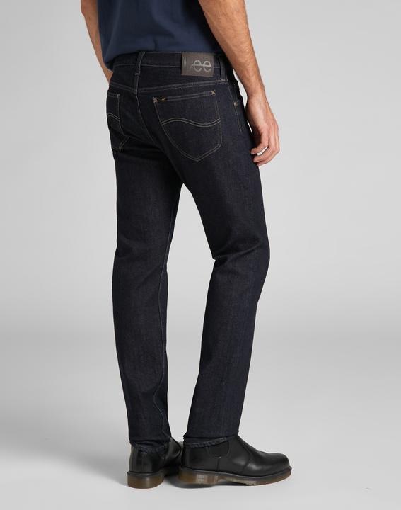 Produktbild Lee Rider (32)