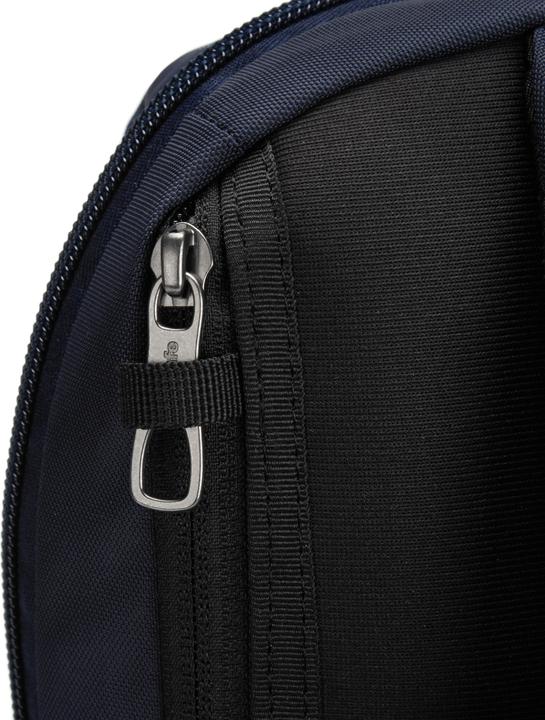 Produktbild Pacsafe Metrosafe X Rucksack 44 cm Laptopfach (20 l)