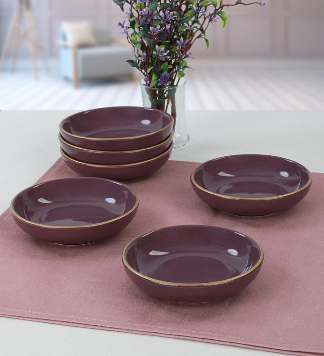 Actual product image Hermia Christoph (6x)