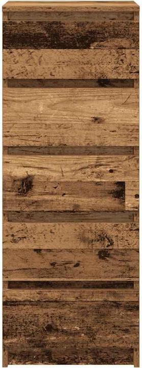 Produktbild vidaXL Ragosna