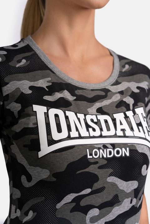 Immagine prodotto Lonsdale Settiscarth (M)
