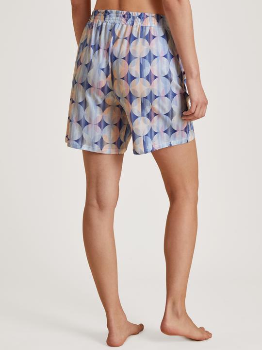 Produktbild Calida Circular Dreams (S)