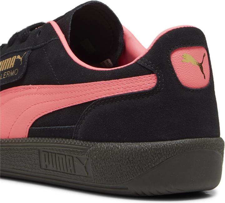 Immagine prodotto Puma Palermo (36)