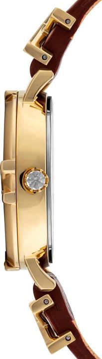 Produktbild Police Rila (Analoguhr, 34 mm)