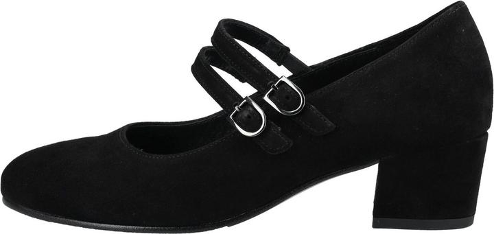 Produktbild Gabor Pumps (39)