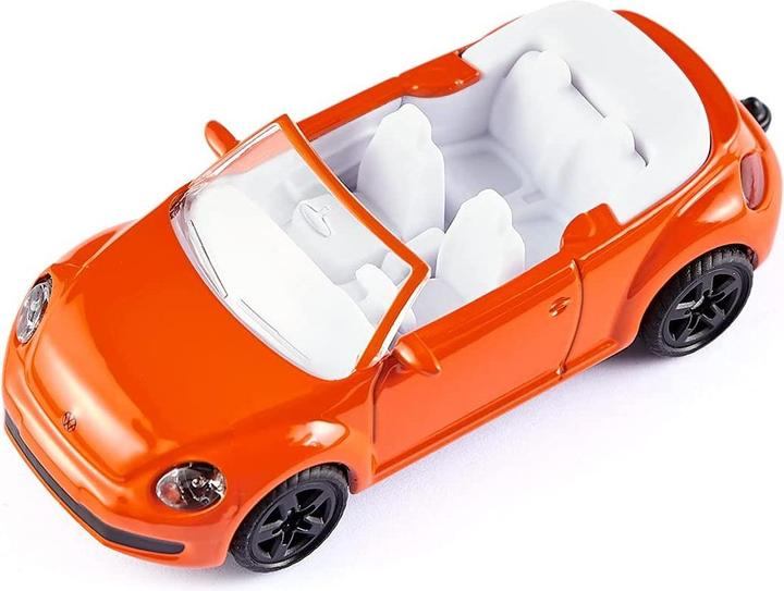 Produktbild Siku Freizeit Set