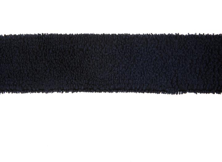 Produktbild Perfly Badminton Towel Grip x 2 Black