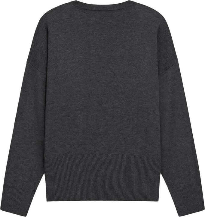Immagine prodotto Gas Maglia Callie (L)