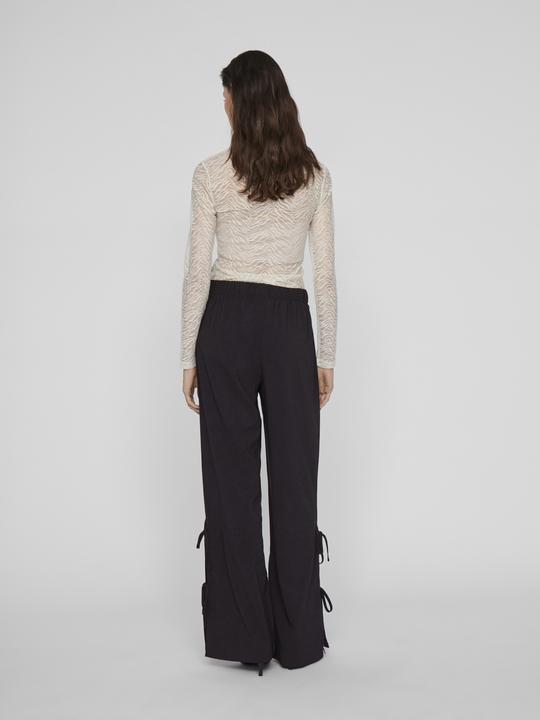 Produktbild Vila Hose (36)