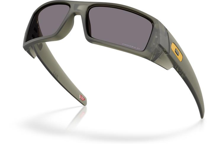 Produktbild Oakley Gascan