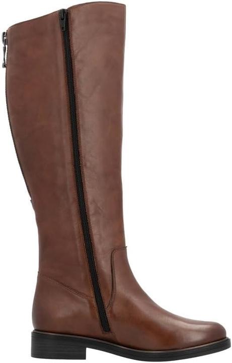 Image du produit Remonte D8391-22 (39)