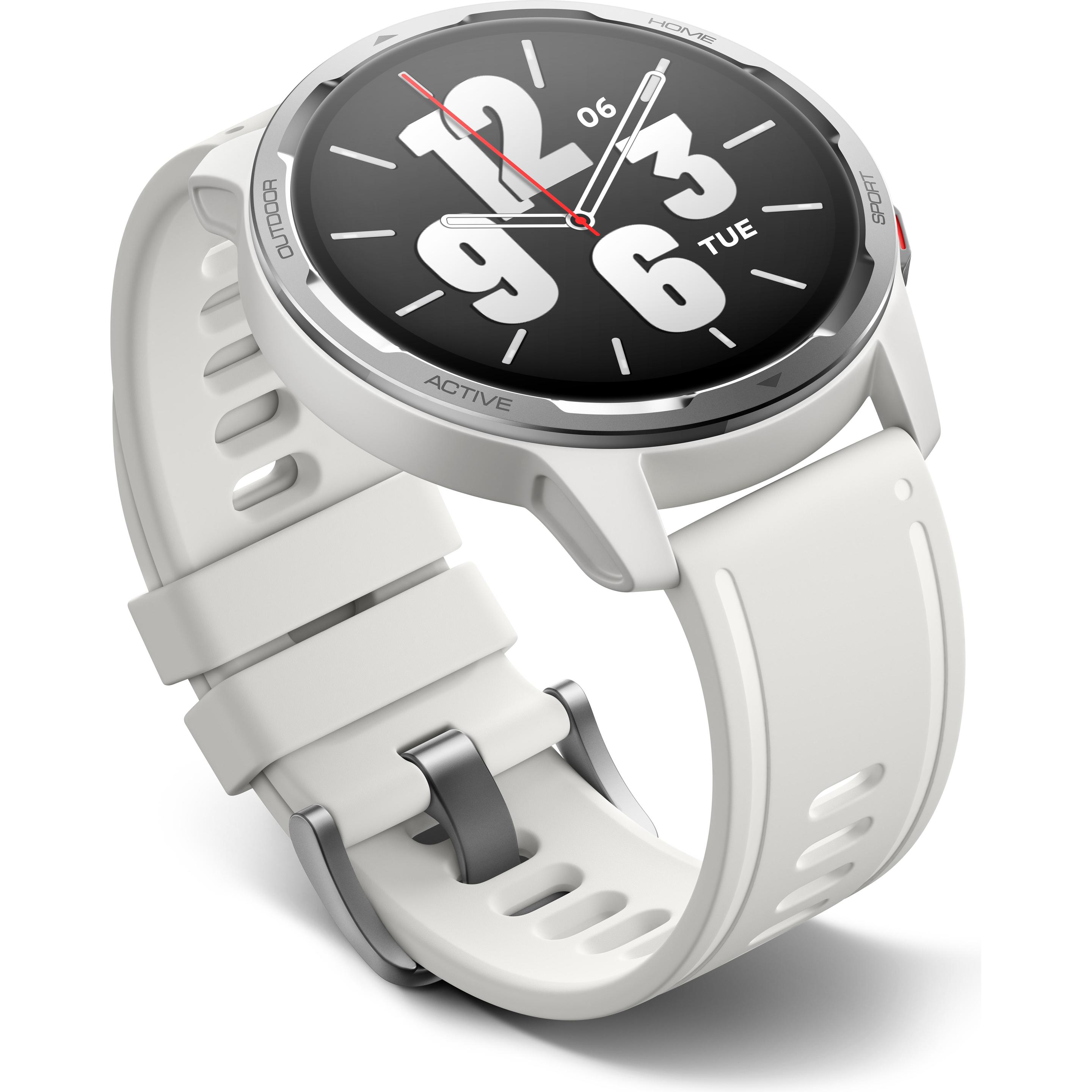 Thumbnail - Xiaomi Watch S1 Active (46.50 mm), Smartwatch
