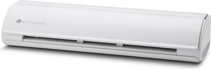 Actual product image Silhouette Cameo 5 Plus