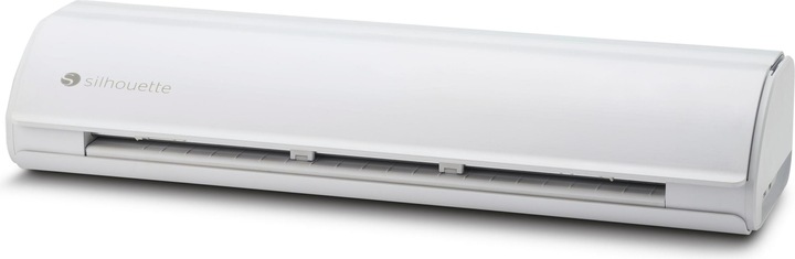 Produktbild Silhouette Cameo 5 Plus