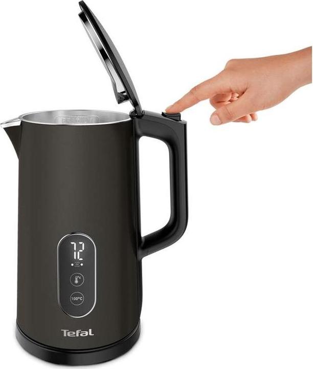 Produktbild Tefal Digit KI831E10 (1.70 l)