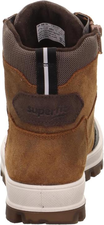 Image du produit Superfit Tedd GTX (36)