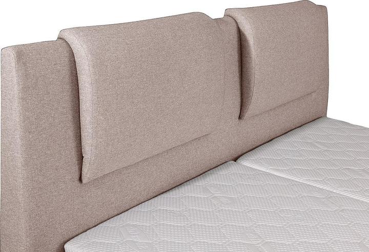 Produktbild Palacio Castel (90 x 200 cm)