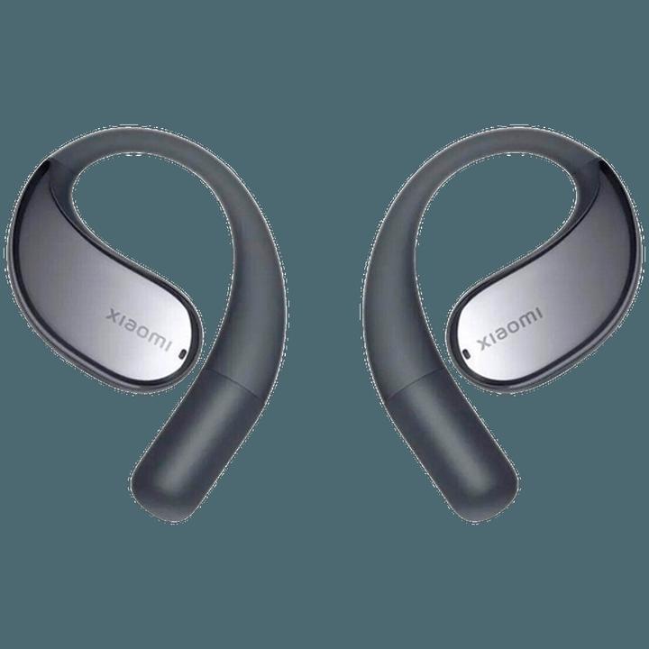 Image du produit Xiaomi OpenWear (NC, 7.50 h, Sans fil)