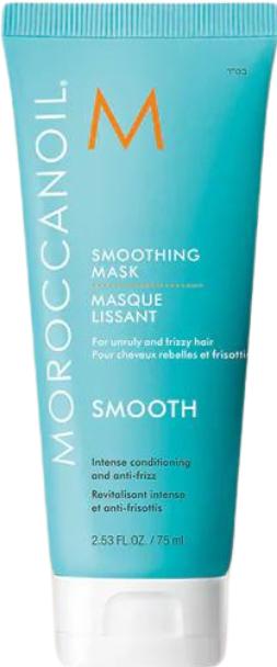 Produktbild Moroccanoil Smoothing Mask (75 ml)