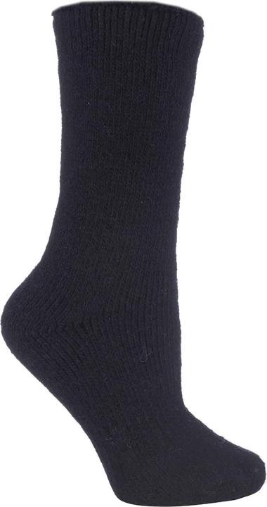 Sportsocken
