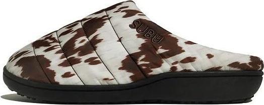 Produktbild Subu - Wintersandalen (43, 44)