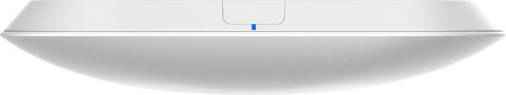 Actual product image Ruijie Reyee RG-RAP72Pro Wireless (4323 Mbit/s)