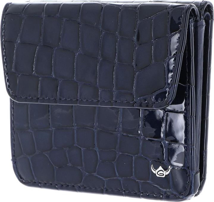 Produktbild Golden Head Geldbörse Cayenne RFID Protect 1174