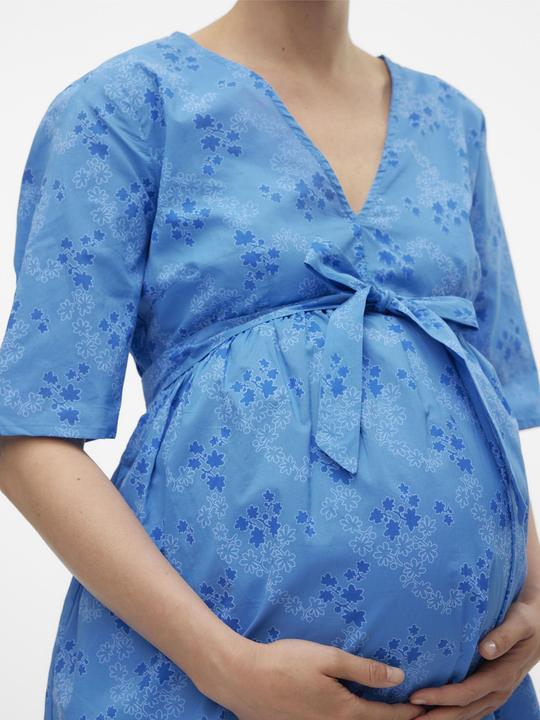 Image du produit Mamalicious Robe de maternité Robe (S)