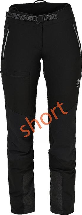 Actual product image La Sportiva Tödi 3.0 Pant W Short (L)