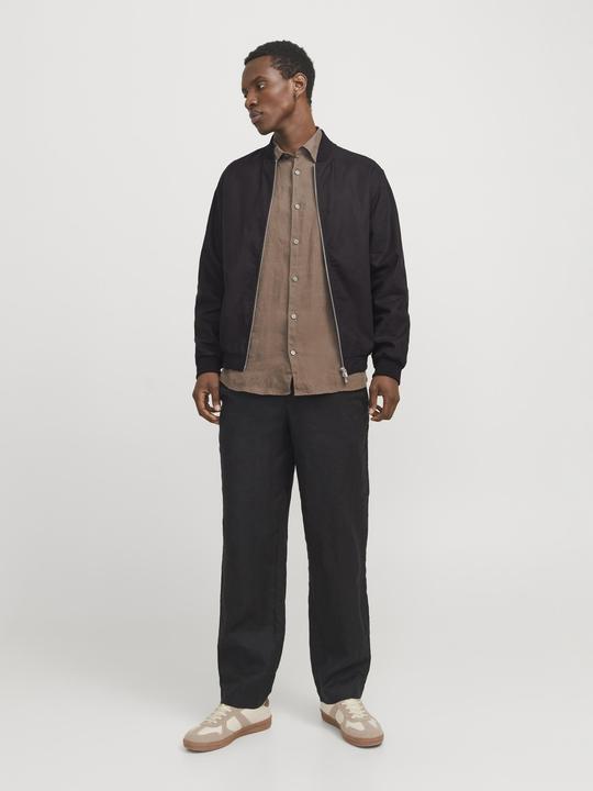Actual product image Jack & Jones Blousonjacke Blousonjacke (XS)