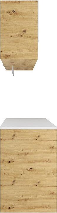 Produktbild Vente-unique Nataji