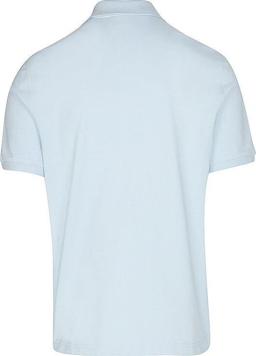 Immagine prodotto GANT Poloshirt (M)