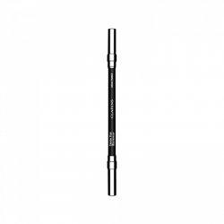 Image du produit Clarins Crayon (01 Black)