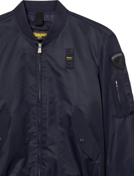 Immagine prodotto Blauer Rocky (XXL)