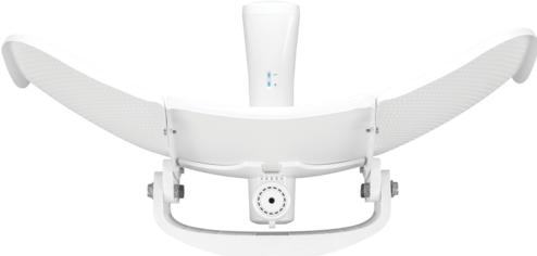 Image du produit Ubiquiti Pont WLAN LTU-LR (867 Mbit/s)