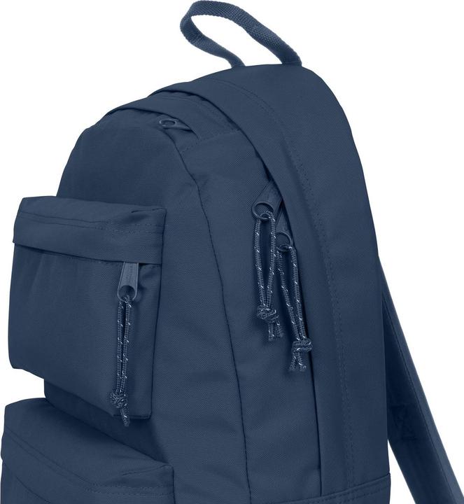 Image du produit Eastpak Padded Double