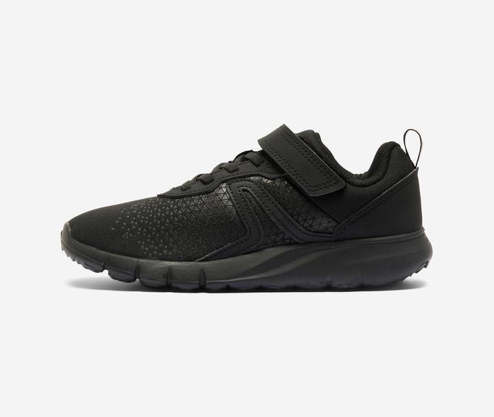Produktbild Decathlon Soft 140 (35)