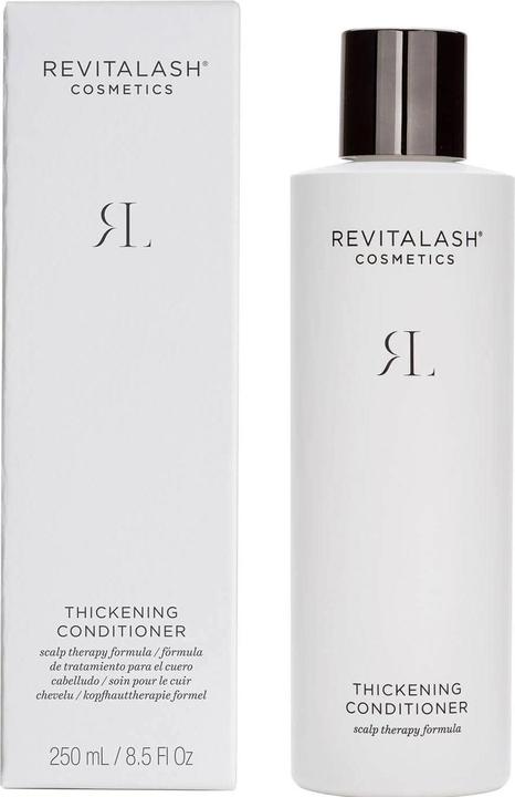 Produktbild RevitaLash Thickening Conditioner (250 ml)